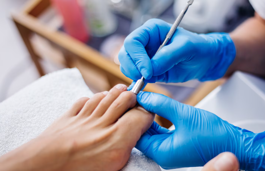 Captura de pantalla 2026 04 24 140631