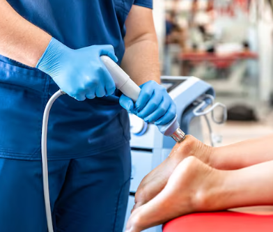 Captura de pantalla 2026 04 24 140736